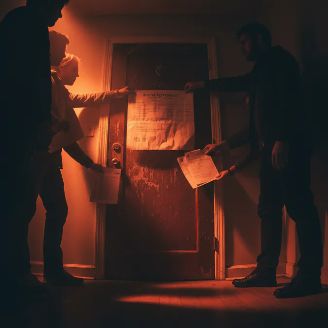 The Bottom Line - 10 Essential Ways California Strengthens Tenant Rights