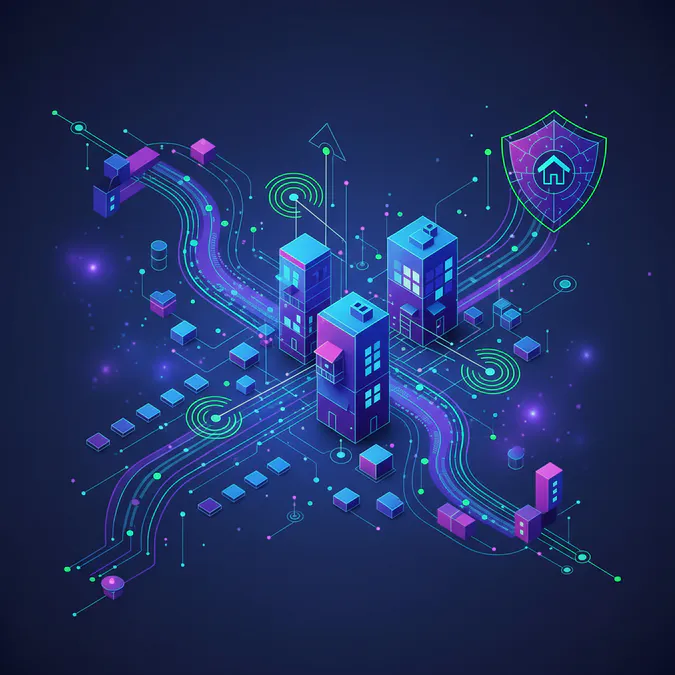 Understanding AB 1157's Core Proposals - California Rent Control Bill AB 1157: The Ultimate Guide for 2026