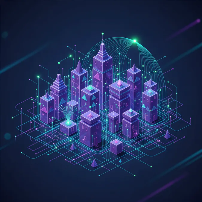 Key Provisions of the New Laws - 10 Essential 2026 Housing Laws: A Proven Guide for LA Renters