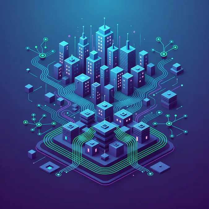 Strategies to Manage Rent Affordability - Mastering Rent Affordability: A Comprehensive Guide for Indian Renters