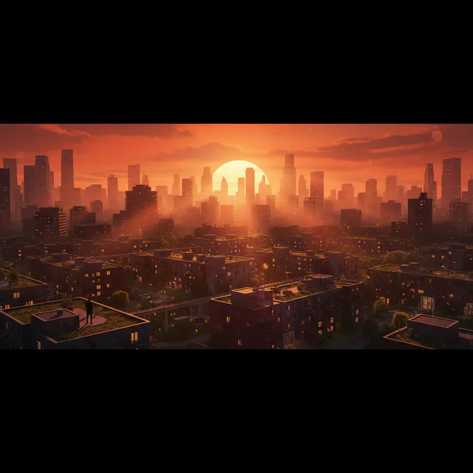 Guidance Notes: Key Components and Requirements - UK Housing Statistics: Local Authority Reporting Guidance 2025-2026