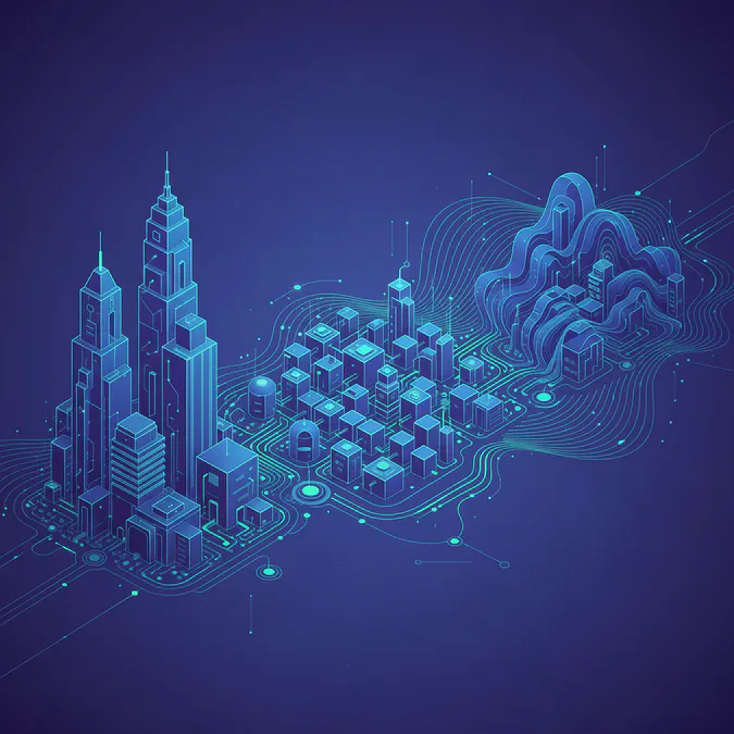 Overview of 2025-2026 Housing Statistics Requirements - UK Housing Statistics: Local Authority Reporting Guidance 2025-2026