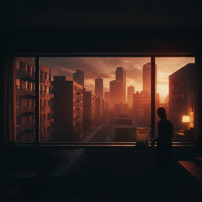 Analysis of Existing Home Sales Projections - Redfin's 2026 Housing Market Predictions: The Great Housing Reset