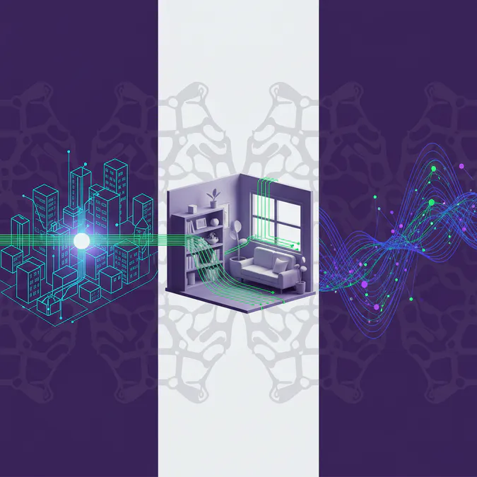 Key Predictions: Price Growth and Affordability - Redfin's 2026 Housing Market Predictions: The Great Housing Reset