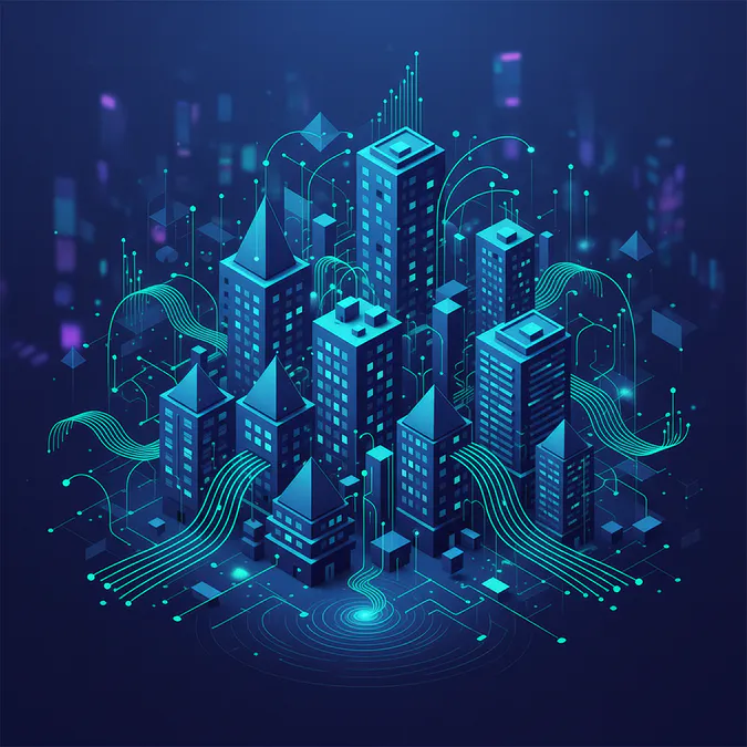 Buyer Demand and Market Softening - Housing Market Trends: 5 Proven Insights for 2026