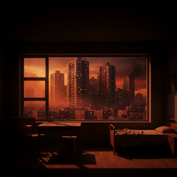 Outlook and Market Implications - Housing Market Trends: 5 Proven Insights for 2026