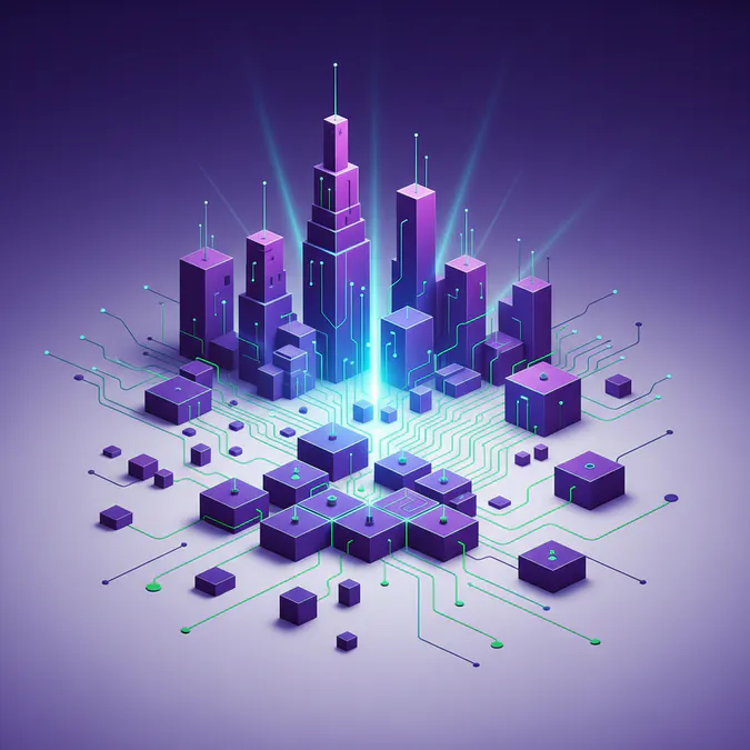 Understanding Illinois Squatter Laws - Illinois Squatter Laws 2026: Essential Changes for Owners