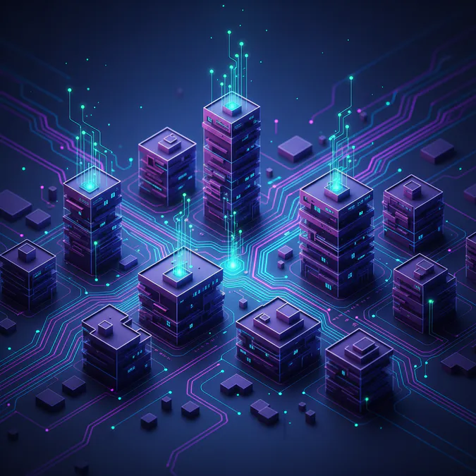 Key Provisions of AB 1157 - 7 Essential Facts About Rent Control in California