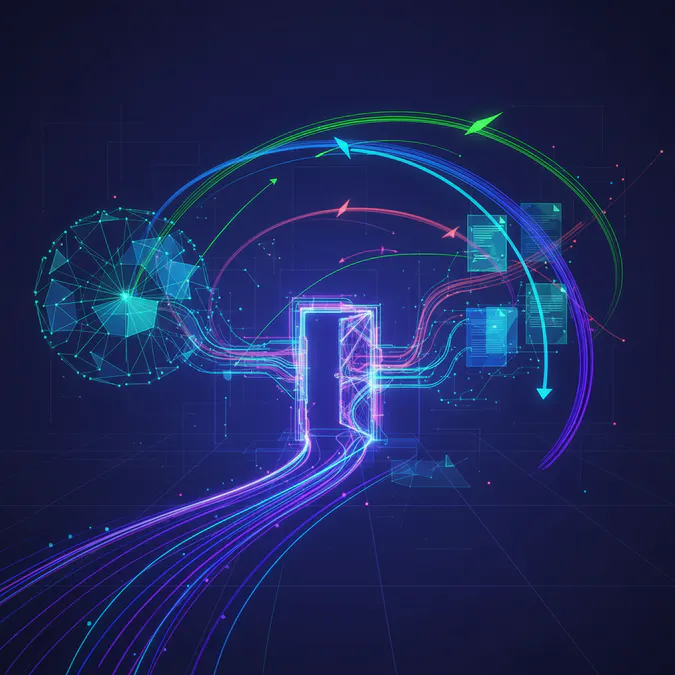 Understanding the Legislative Change - 10 Essential Tenant Protection Measures in Virginia