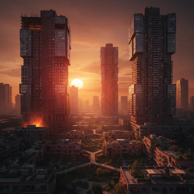 What Changed with SB 1563 - Illinois Squatter Laws 2026: Essential Changes for Owners