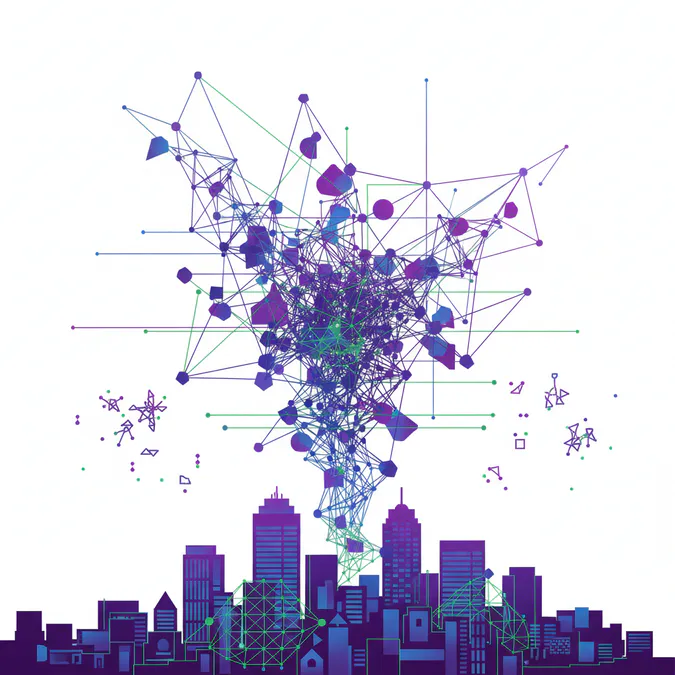 Introduction - Auckland Housing Crisis: 7 Proven Solutions for Stability