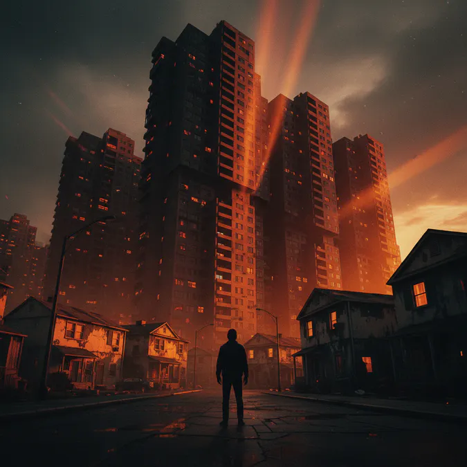 Implications for Homebuyers in 2026 - Housing Market Outlook 2026: Essential Insights on Price Stalls