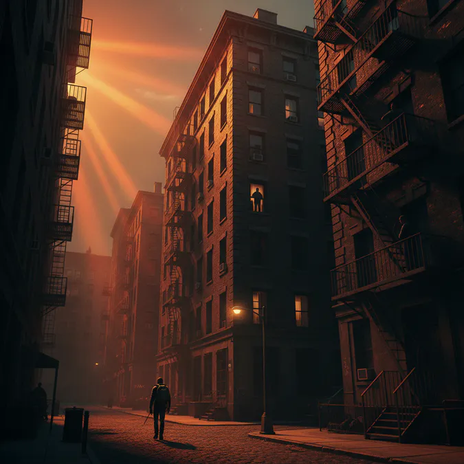 Potential Impact on Landlords and Tenants - 7 Essential Facts About Rent Control in California