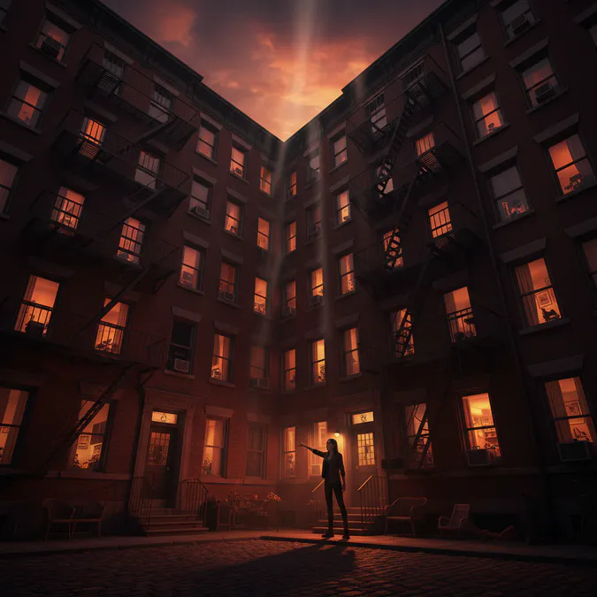 Understanding the 0% Growth Forecast - Housing Market 2026 Forecast: Essential Insights for Buyers