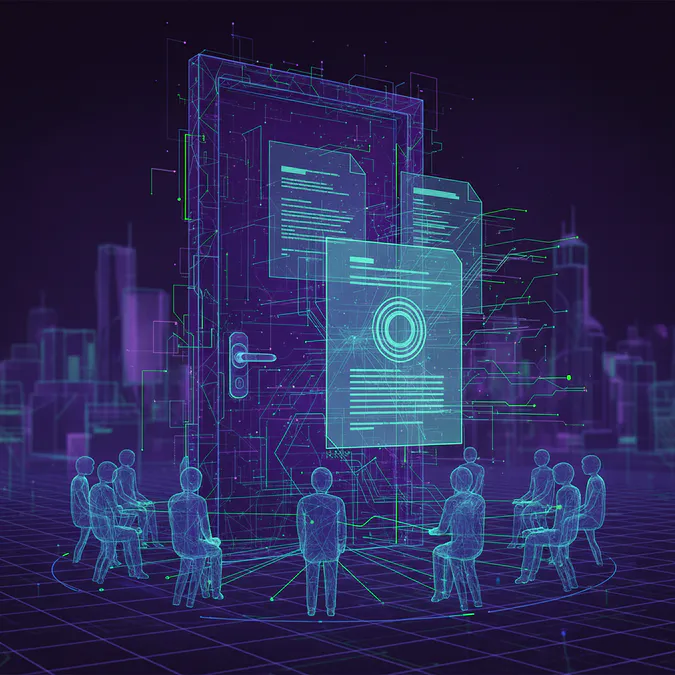 South Carolina's Eviction Record Sealing Initiative - Eviction Record Sealing: The Ultimate Guide to 5 Simple Facts