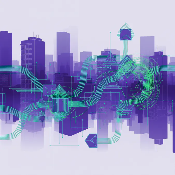 Factors Contributing to the Housing Market Outlook - Housing Market Outlook 2026: Essential Insights on Price Stalls