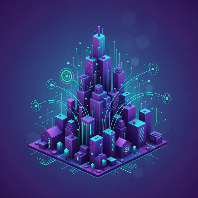 Understanding the National Housing Bank's Role in Affordable Housing - National Housing Bank: 5 Proven Strategies for Affordable Housing