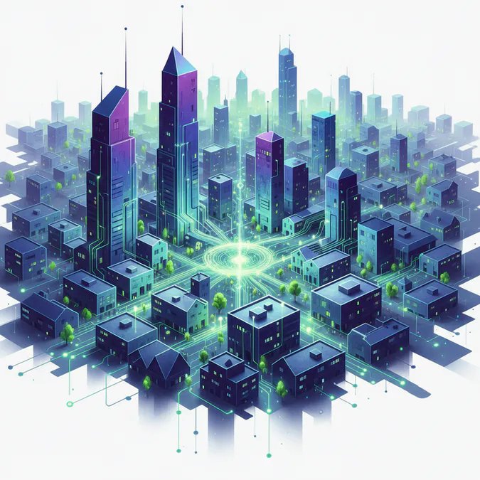 Understanding Illumination Health + Home's Mission - Homeless Housing: 7 Essential Solutions for Community Support