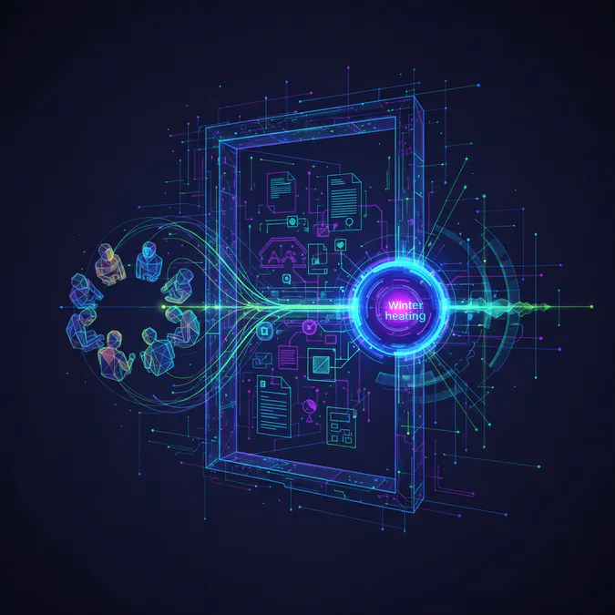 Winter Heating Requirements for Landlords - 10 Essential Tenant Rights: Effortless Winter Heat Requirements