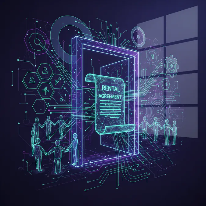 Understanding the Social Housing Innovation Fund - Social Housing Innovation Fund: 20 Essential Projects for Tenants