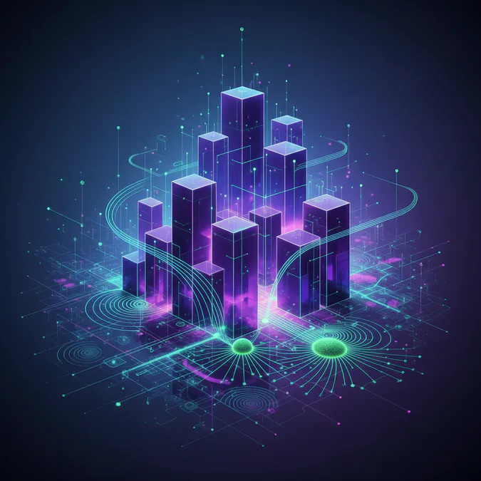 Overview of California's 2026 Housing Reforms - California Housing Laws 2026: The Ultimate Guide to Changes