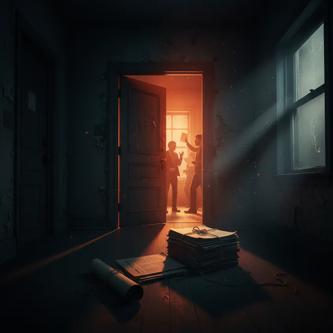 Heating Requirements and Habitability Standards - 10 Essential Tenant Rights for Winter: A Stress-Free Guide