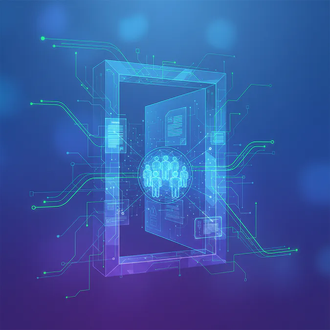 Tenant Rights During Winter Weather - 10 Essential Tenant Rights for Winter: A Stress-Free Guide