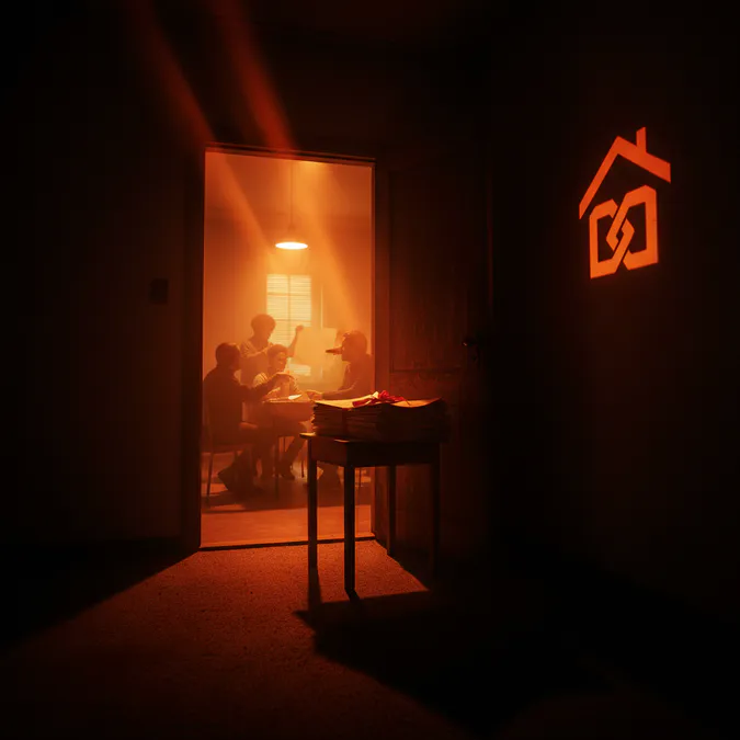 Funding Details and Project Distribution - Social Housing Innovation Fund: 20 Essential Projects for Tenants