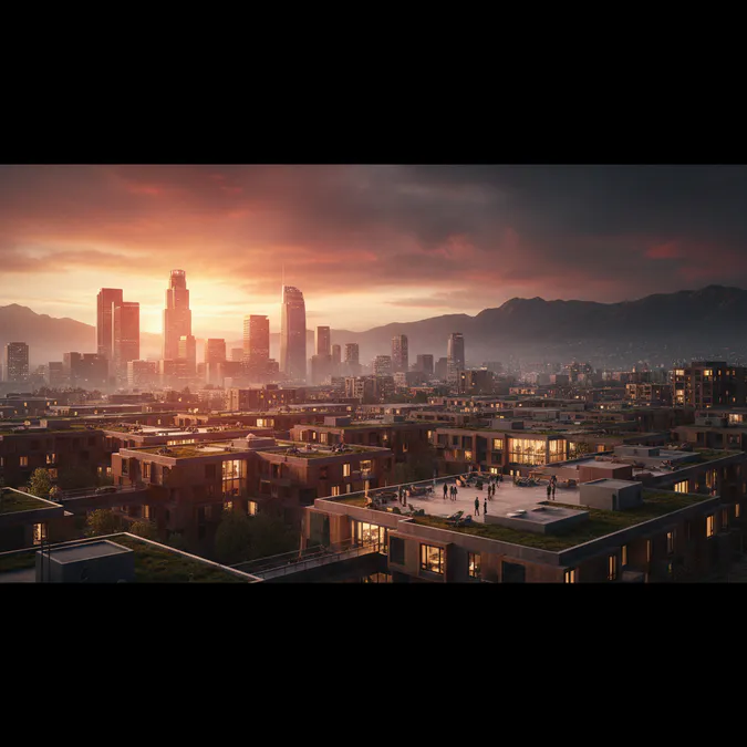 Key Takeaways and What's Next - California Housing Laws 2026: The Ultimate Guide to Changes