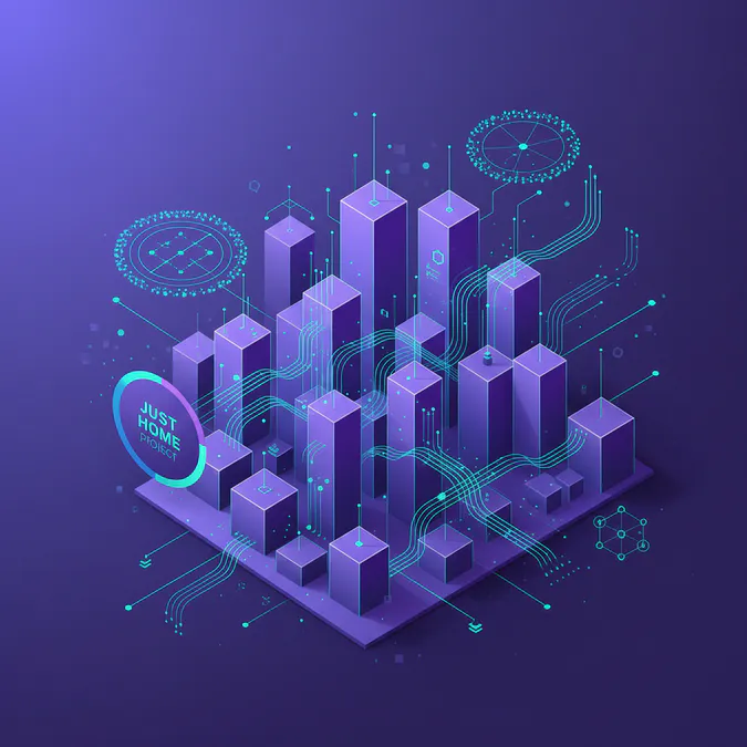 Details of the New Housing Initiatives - NYC Council Approves New Housing Initiatives: Focus on Seniors and Tenant Rights