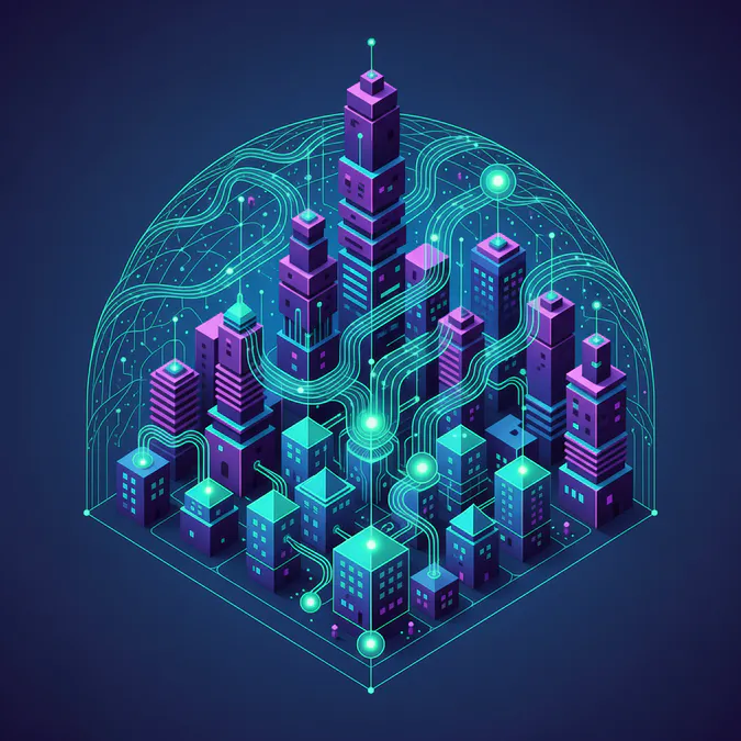 Expanded Tenant Protections and Eviction Restrictions - 2026 California Housing Laws: Essential Changes for Renters