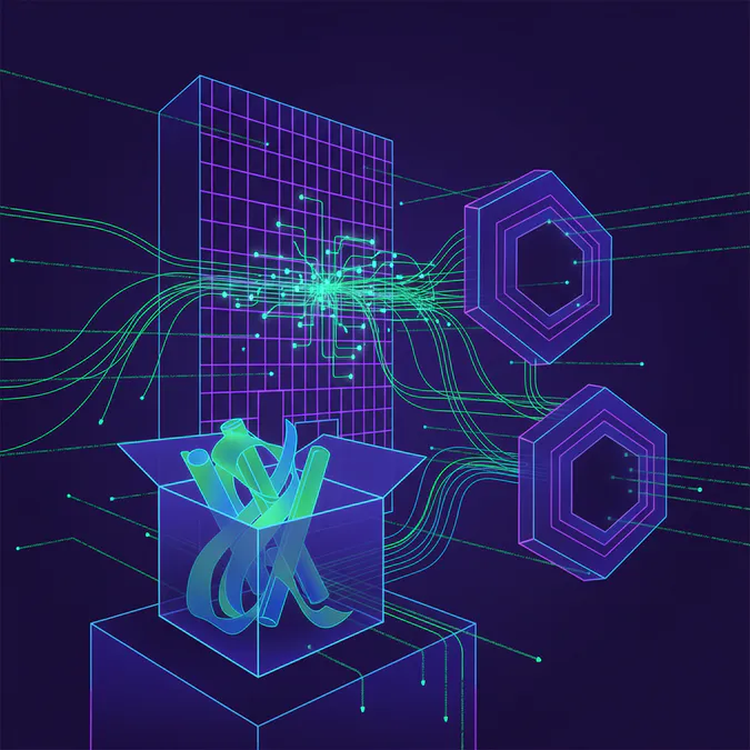 Key Provisions of SB 38 - Texas Senate Bill 38: A New Era for Evictions and Squatter Rights