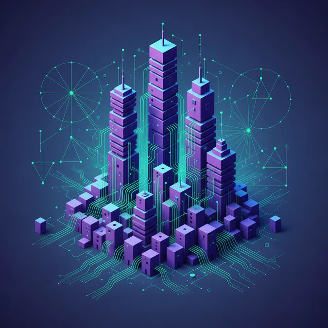 What Are TOPA and COPA? - Tenant Purchase Laws: 7 Proven Tips for TOPA and COPA