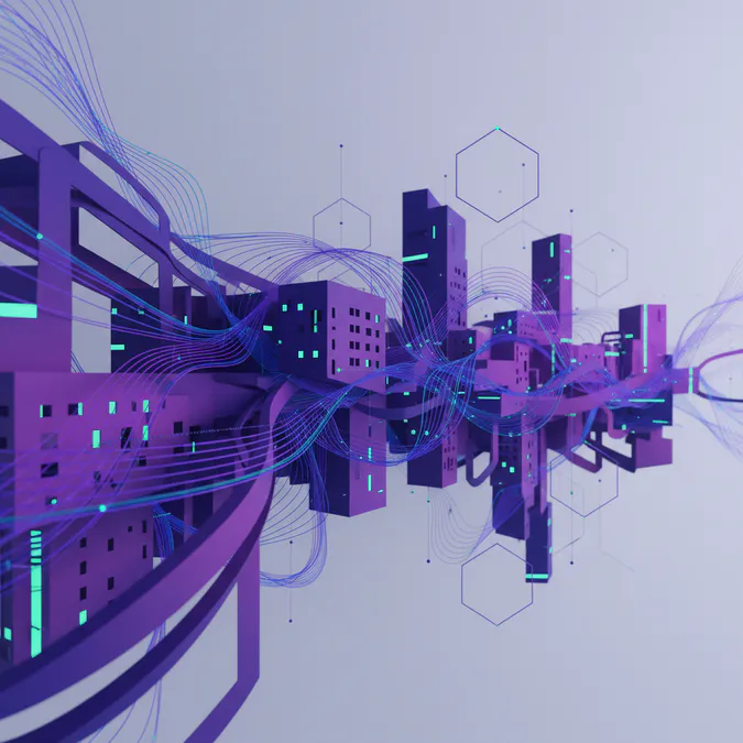 Key Features of the Proposed Legislation - Ultimate Rent Stabilization Legislation for 2025: A Proven Guide