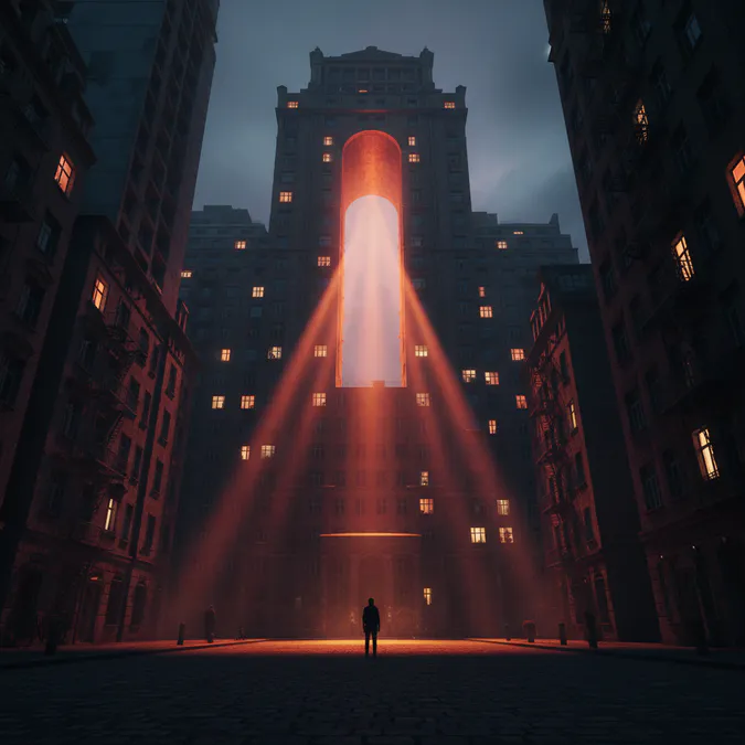 The Role of Exemptions in the Framework - Ultimate Rent Stabilization Legislation for 2025: A Proven Guide