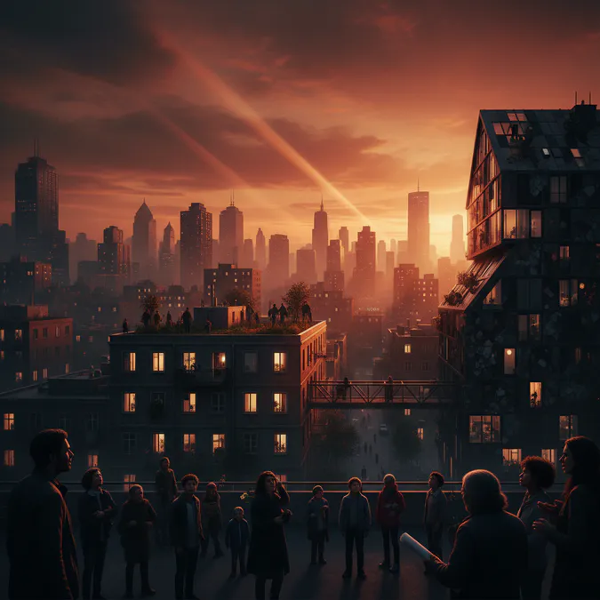 The Growing Movement Across America - Tenant Purchase Laws: 7 Proven Tips for TOPA and COPA