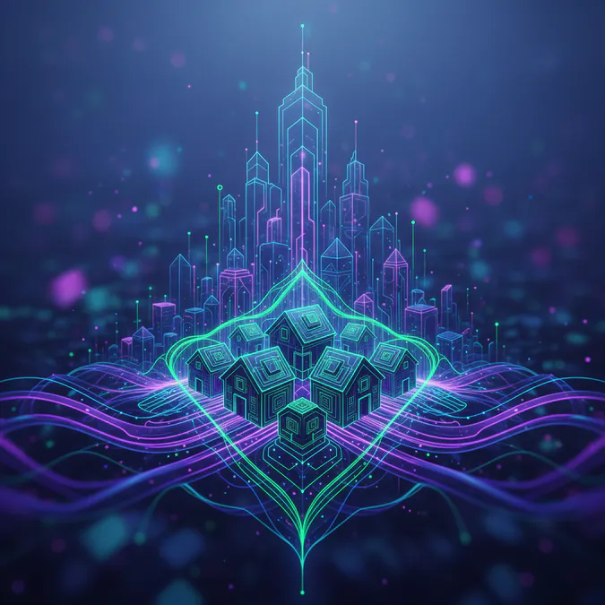 Overview of the Tenant Opportunity Act and COPA Laws - Tenant Opportunity Act: 5 Proven Benefits for Tenants