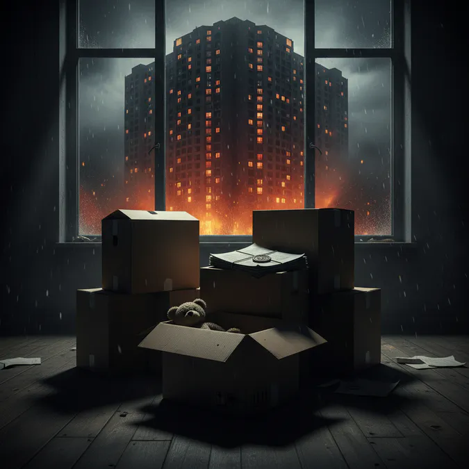 Tenant Grace Period for Late Rent - Texas Eviction Law: 2026 Essential Changes Every Tenant Must Know