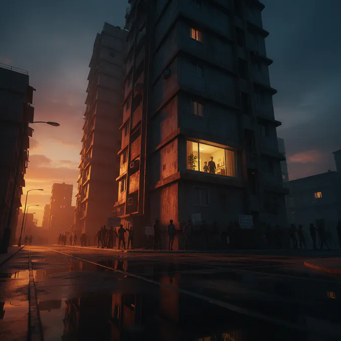 2026 Mortgage Rate Projections and What They Mean - 2026 Housing Forecast: Simple Guide with Proven Insights