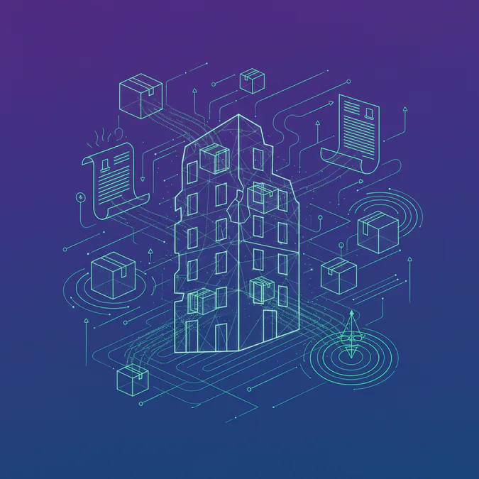 Overview of Senate Bill 38 - Texas Eviction Law: 2026 Essential Changes Every Tenant Must Know