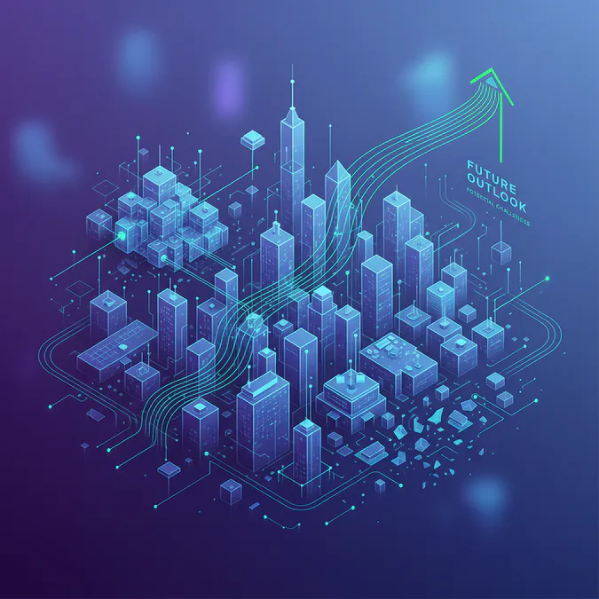 Conclusion: Future Outlook and Potential Challenges - California Housing Laws: 7 Essential Changes for 2026