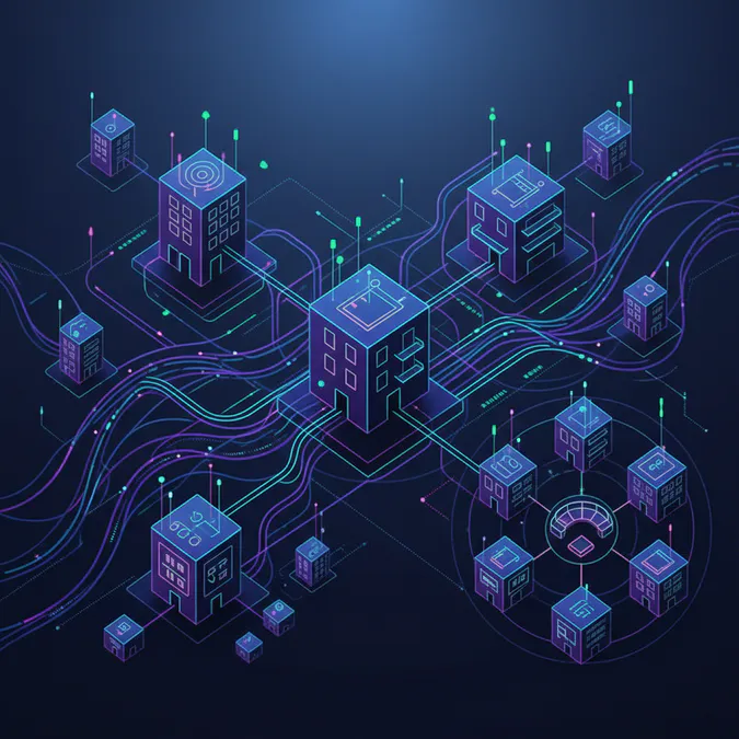 Table of Contents - 2026 Housing Forecast: Simple Guide with Proven Insights