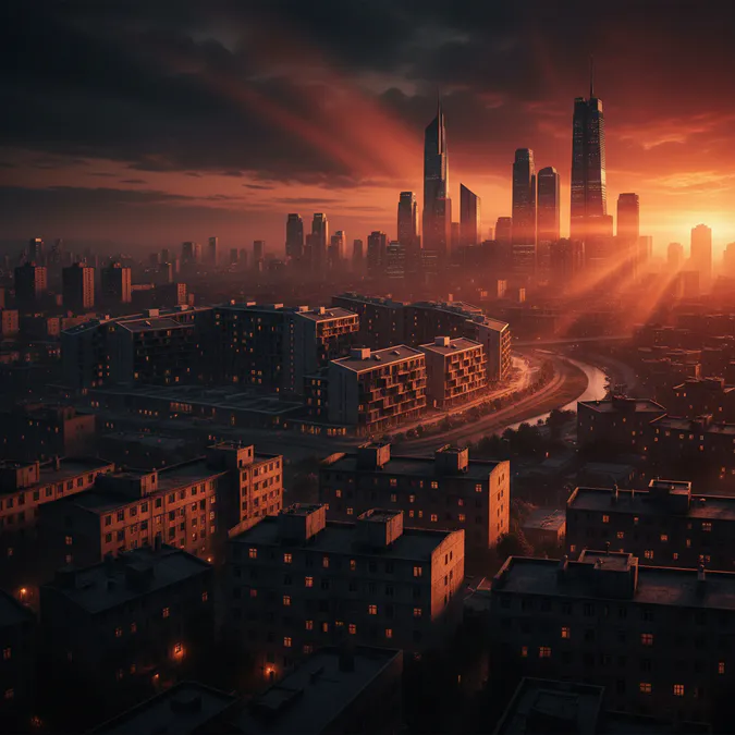 Impact on Tenants and Communities - Tenant Opportunity Act: 5 Proven Benefits for Tenants