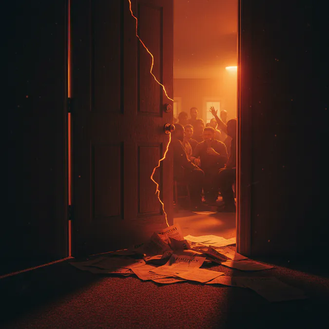 The Manhattan House Condominium Conversion: A Decade-Long Battle - The Ultimate Manhattan House Condominium Conversion: 7 Key Insights