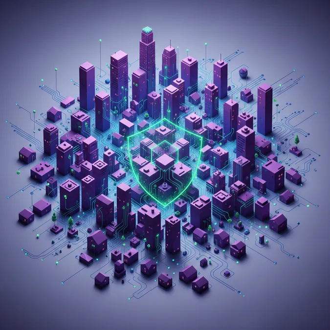 Overview of California Housing Laws - California Housing Laws: 10 Essential Changes for 2026