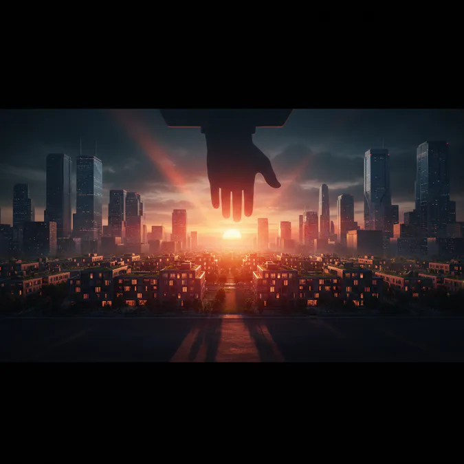 What Are TOPA COPA Tenant Purchase Laws? - TOPA COPA Tenant Purchase Laws: 5 Simple Ways to Empower