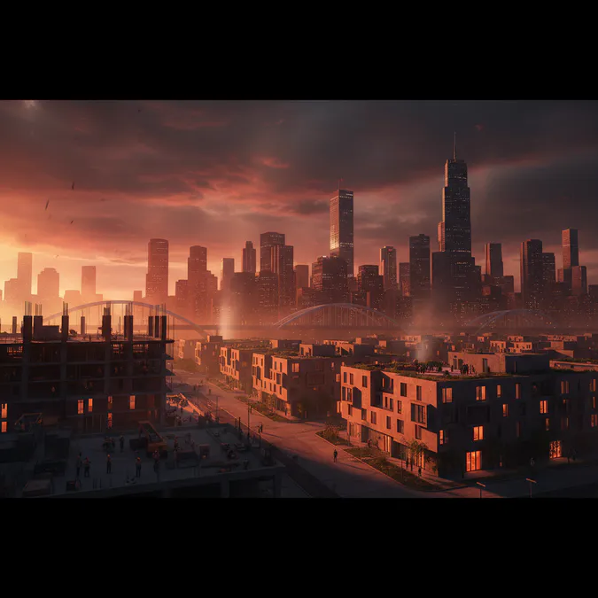 Impact on Employment - California Housing Laws: 10 Essential Changes for 2026