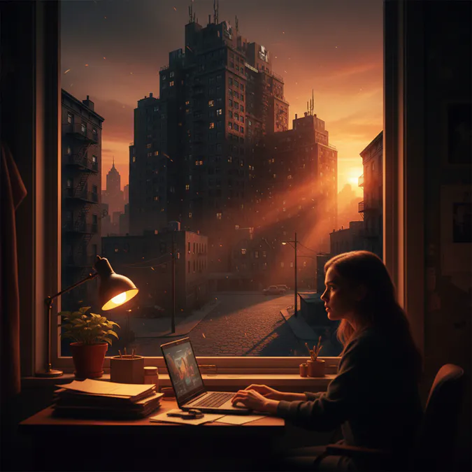 Expert Insights on Affordability and Sales - 10 Essential Housing Market Trends: How the Iran War Impacts Home Shoppers