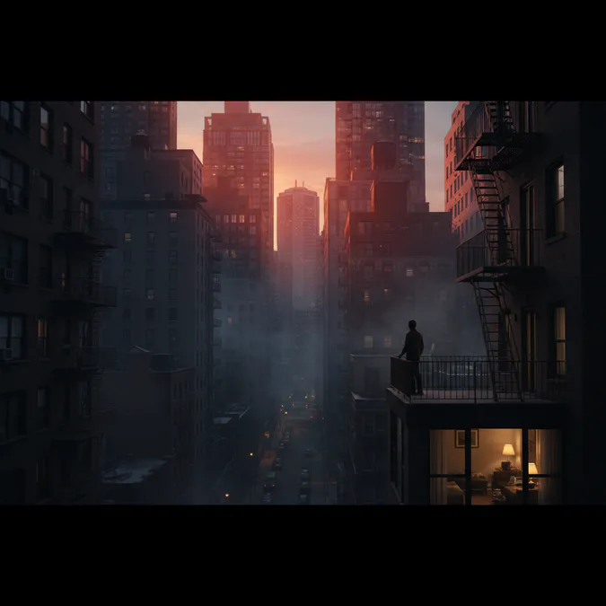 The Psychology of Bubbles: Optimism, Greed, and FOMO - Housing Bubbles: 5 Essential Reasons 'This Time Is Different' Is Dangerous