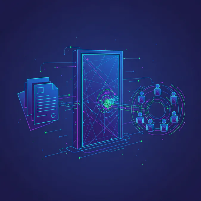 Table of Contents - The Ultimate Manhattan House Condominium Conversion: 7 Key Insights